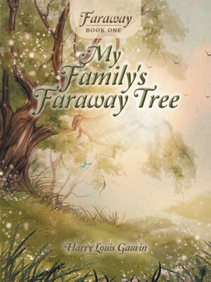 cover image of Faraway